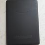 Amazon Kindle Paperwhite Signature Edition 11th Gen Image 2