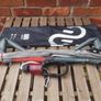 Kitesurf Quiver/Set - Eleveight RS 10m 7m 2021 Image 4