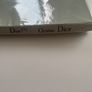 Vintage Christian Dior Nylons Image 3