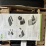 Acer Aspire V5 Notebook Image 9