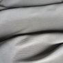 curtains 2x size bright 145 cm long 250 cm Image 3