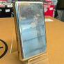 Apple iPod Classic 7th Gen 160GB Space Grey / Used Image 9