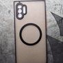 Samsung Galaxy Note 10 Plus 5G case Image 2