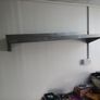 catering equipment Image 7