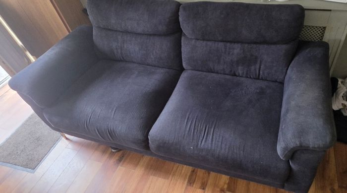 sofa free to go need gone today
