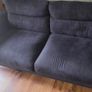 sofa free to go need gone today Image 2