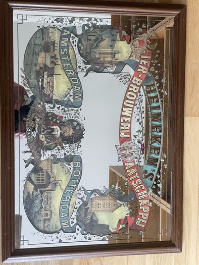 pub mirror