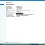 Macbook Pro (M1 Pro) 16inch Image 3