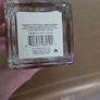 Jo Malone Amber & Patchouli Image 2