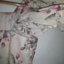 girls dress from next Image 7