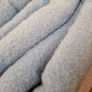 Moderna Sorrento wool blanket Image 2