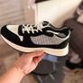 Dior Runners Image 3