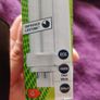 Osram Dulux Bulb Image 5