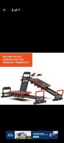 fitt gym