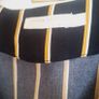 Striped Dress Vera & Lucy - 10 Image 4