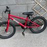 childs bike Image 6