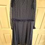 Sister Jane dress BNWT Image 5