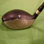 MacGregor DCT2000 3wood Image 3