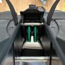 Concept 2 Rowing Machine Image 6
