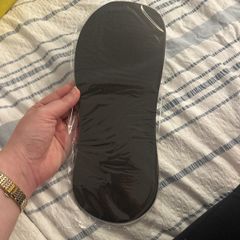 20 Spray Tan - feet protectors - sticky feet