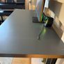 IKEA desk Image 4