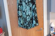 Gold Just For You Skirt.   S.18.   B.N.W.T.