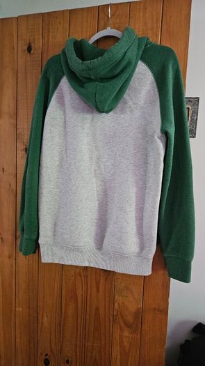 Mens/Boys Superdry Hoodie
