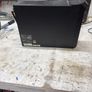 Packard Bell imedia S2870 Image 2