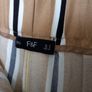 Pre loved clothing Image 4