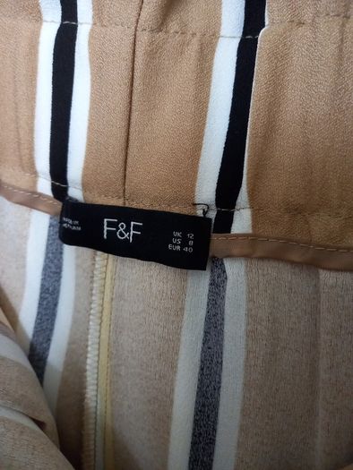 Pre loved clothing