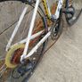 Bikes x2 Image 6