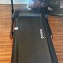 Treadmill Image 3