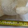 White Bear in a box Image 6