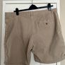 Women's Chino shorts Image 5