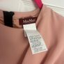 Maje Dress Image 2