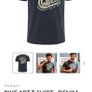 Oily Rag T-shirt Image 2