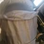 zummi solo buggy HALF PRICE Image 3