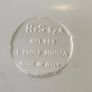 Coca Cola Diet Coke Coin change tray rare Image 5