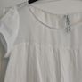 White top Image 2