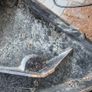 2x Heavy Duty D400 Manhole Covers & Frames (600mm) - Saint Gobain PAM Image 7