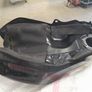 Honda CBF1000 Fuel Tank Image 8