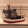 model boats Image 2