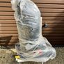 Recaro Monza Nova car seat, ISOFIX, group 2/3 Image 2