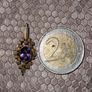 9ct gold Image 4