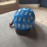 bike helmet Image 2