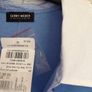 Gerry Webber polo shirt Image 2