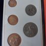 Britain's First Decimal Coins Image 3