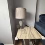 Home Accessories Image 9