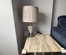 Home Accessories