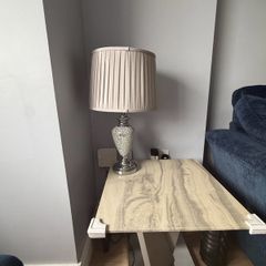 Home Accessories